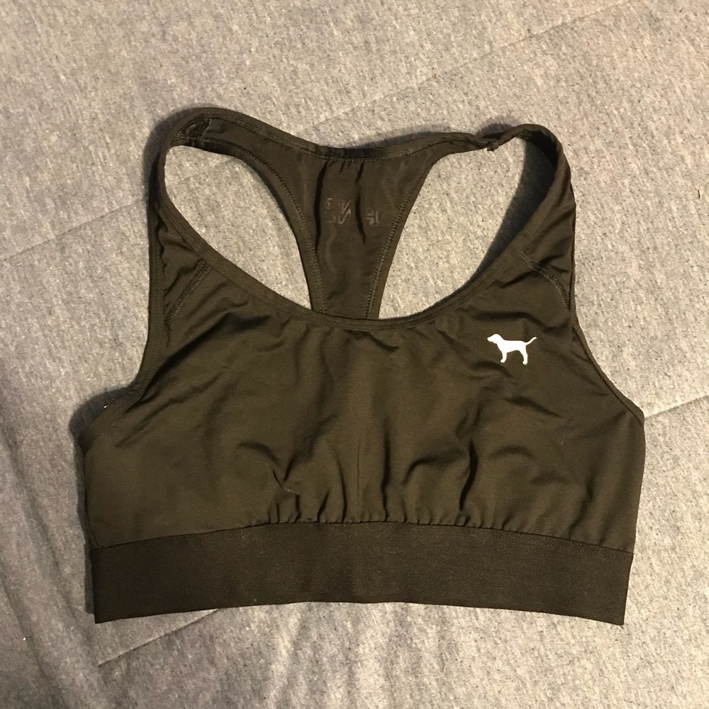 Sports Bra from PINK